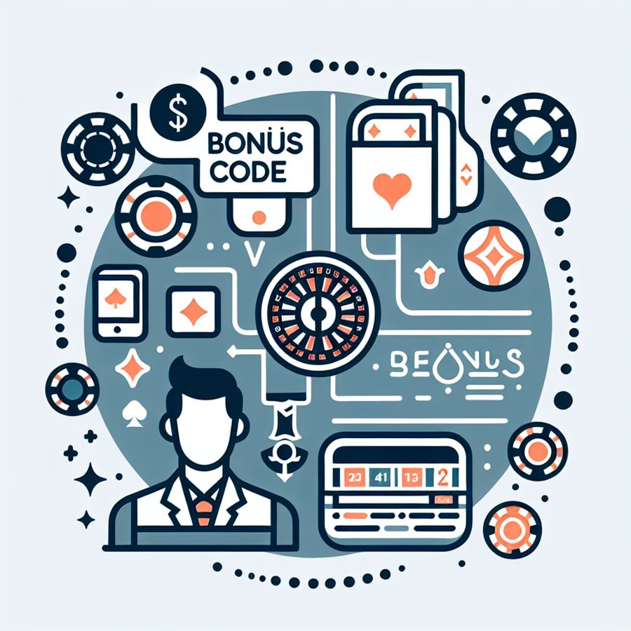 Timebet Bonus Kodu Nedir, Nasıl Kullanılır?